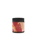 AS I AM JBCO Curling Crème 227g